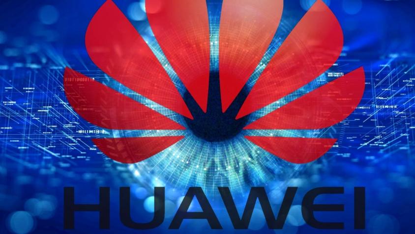 ¿Qué es la alianza de espionaje de los Cinco Ojos y por qué Huawei podría desestabilizarla?