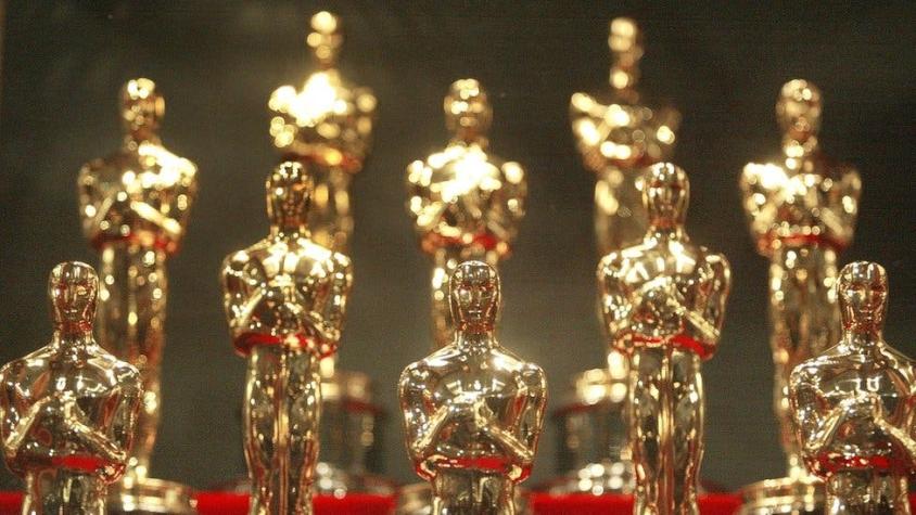 Glenn Close y los actores y actrices más nominados al Oscar que nunca se han ganado el premio