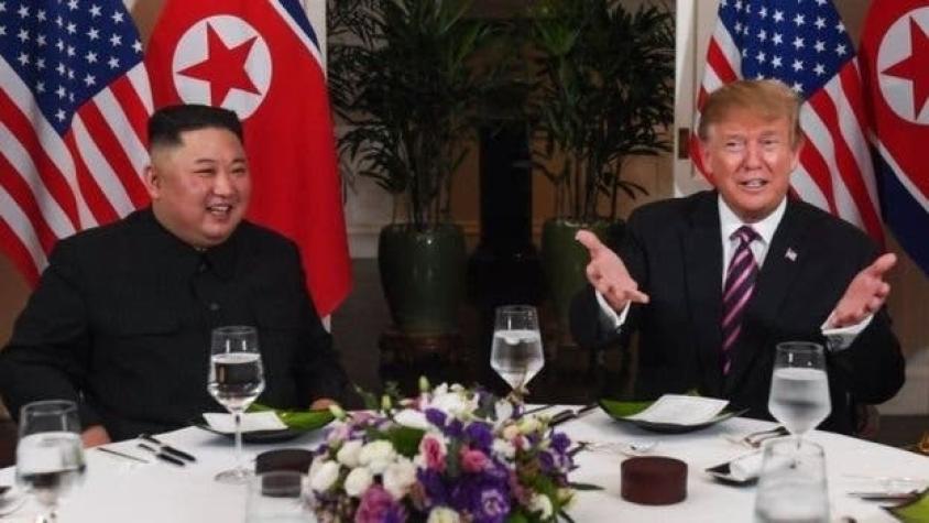 Cumbre Trump - Kim en Vietnam: 7 claves para entender la importancia de la reunión