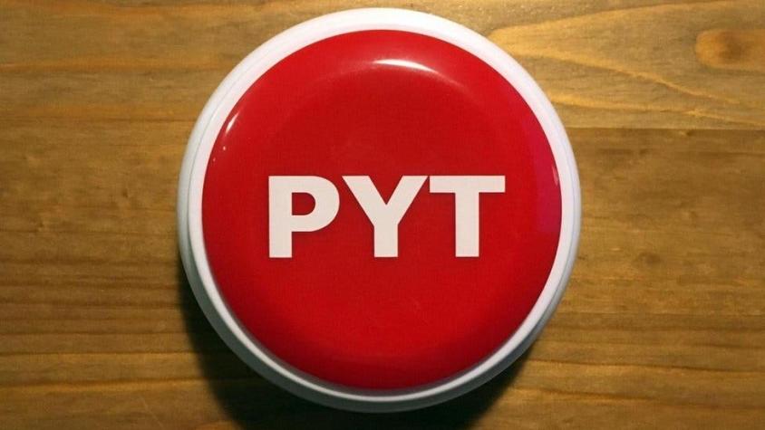 Pyt, la palabra que ayuda a Dinamarca a ser uno de los países más felices del mundo