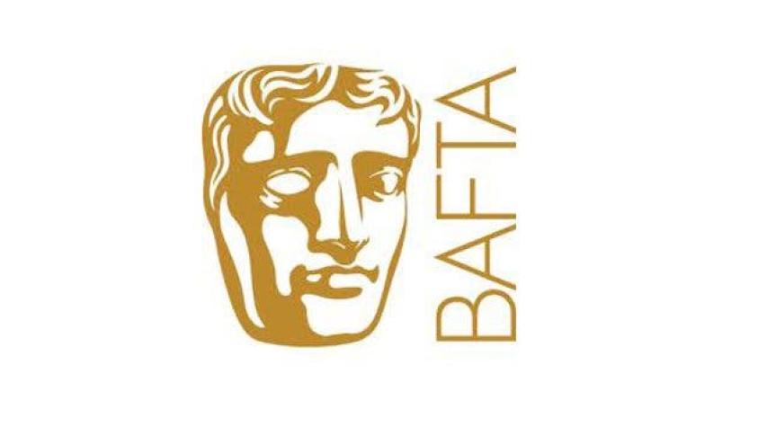 "La Favorita", lidera las nominaciones en los premios Bafta de esta noche
