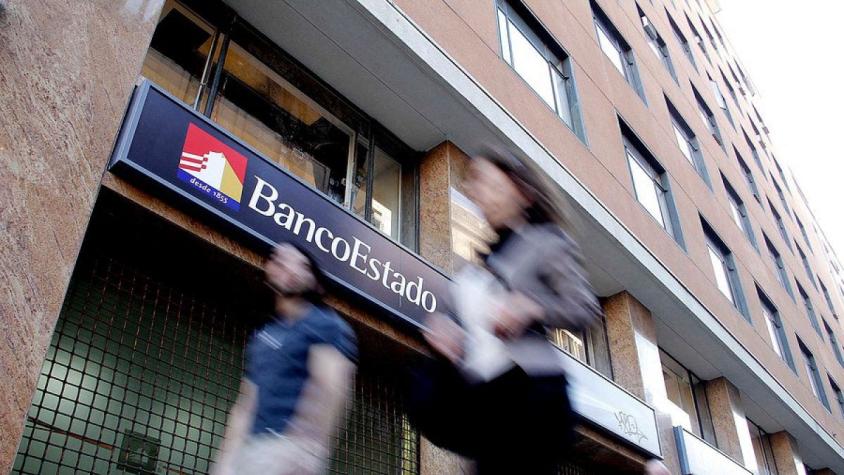 Acreencias 2019: BancoEstado, Santander y otros bancos publican lista de "dineros sin cobrar"