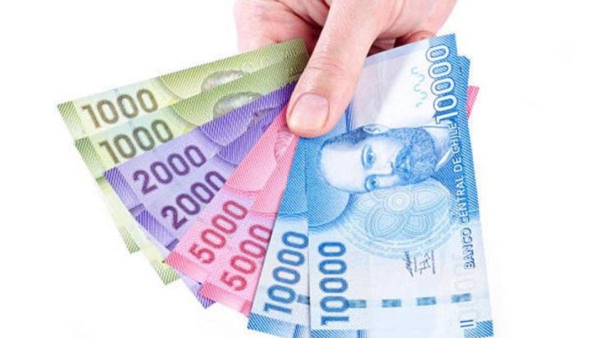 Acreencias bancarias 2019: Banco Falabella publica nómina de "dineros olvidados"