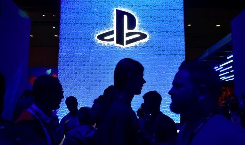 El fin de una era: Sony deja de fabricar la PS Vita