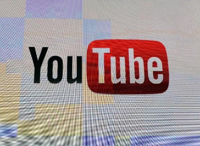 Youtube deshabilitará los comentarios en videos protagonizados por menores de edad