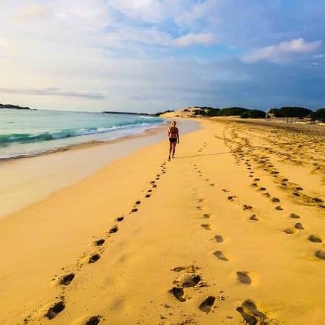 [FOTOS] Estas son las 25 mejores playas del mundo