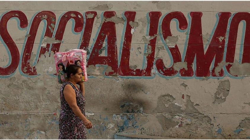 Nueva medida de Trump contra el gobierno de Cuba que revive un viejo sueño del exilio anticastrista