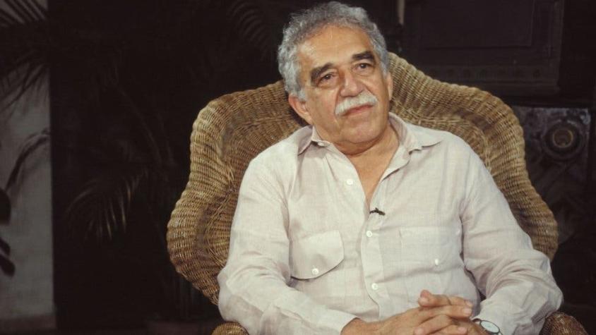 "100 años de soledad": ¿Por qué García Márquez nunca quiso que llegara a la pantalla?
