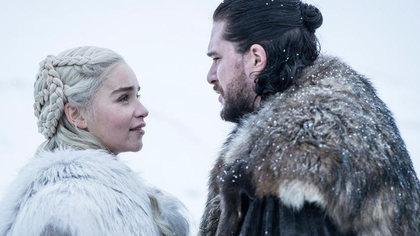 "Game of Thrones": las incógnitas que deberá resolver la temporada final de la serie