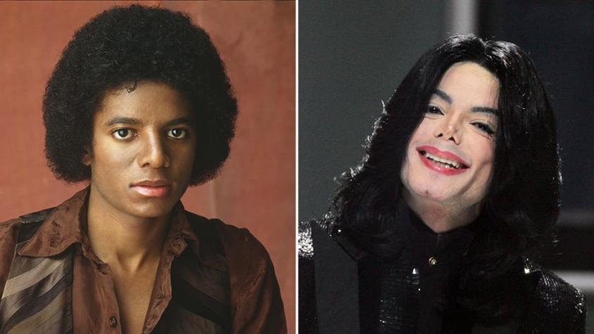 Leaving Neverland: ¿puede el documental sobre Michael Jackson afectar a su legado?