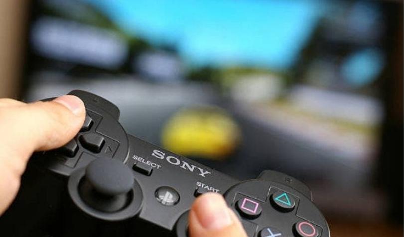 Niño de 11 años le dispara su padre policía porque le prohbió usar el PlayStation
