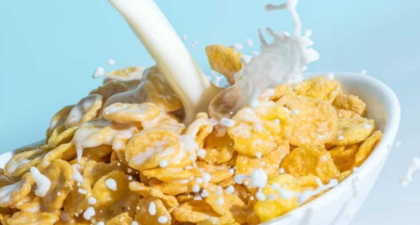 Estudio de la UC advierte de compuesto potencialmente cancerígeno en cereales de desayuno
