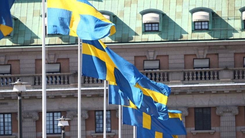 Las sorprendentes razones por las que Suecia permite a sus trabajadores tomarse permisos sin sueldo