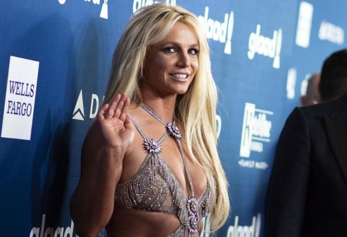 Britney Spears tendrá su propio musical y será feminista