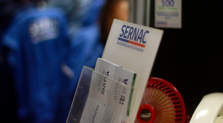 Ya entró en vigencia el nuevo Sernac con multas hasta 6 veces mayores para empresas