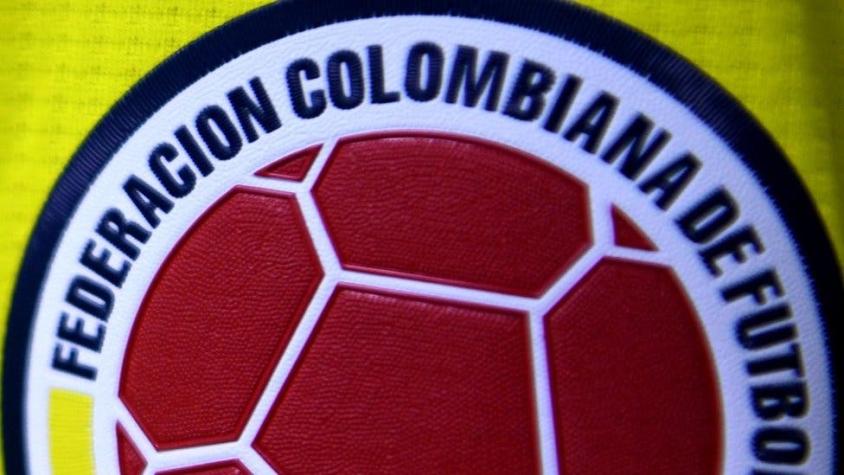 Los escándalos sexuales que sacuden al fútbol de Colombia