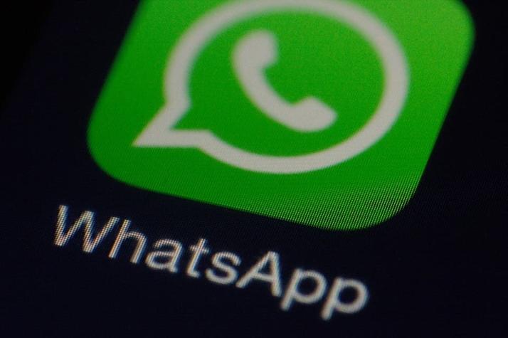¿Cómo proteger tus datos y conversaciones en WhatsApp? Estos son los consejos de la compañía
