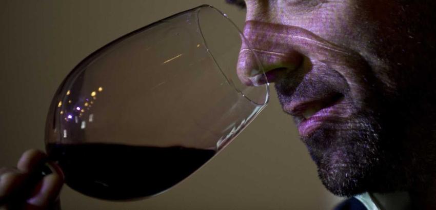 Cuatro viñas chilenas entre las 30 marcas más reconocidas del mundo