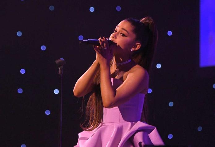 Lollapalooza Chicago revela cartel con Ariana Grande a la cabeza: ¿Vendrá a Chile en 2020?