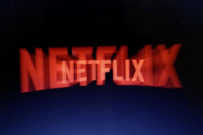 ¡Netflix revela sus novedades de abril con Sabrina, El conjuro 2, The Walking Dead y más
