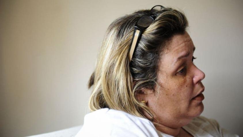 Venezuela: condenan a 5 años de cárcel a la jueza Afiuni quien fue procesada por pedido de Chávez