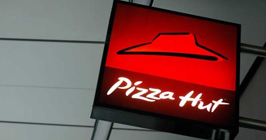 DF | FNE aprueba solicitud del Grupo Telepizza para adquirir operaciones de Pizza Hut en Chile