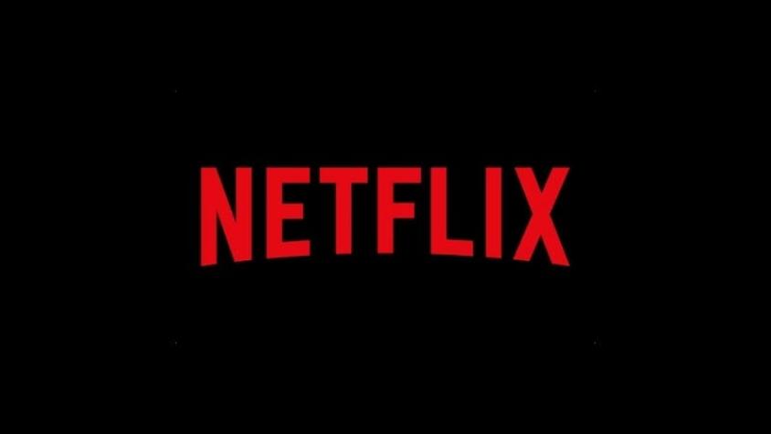 Netflix confirma eliminación de mes de prueba gratuito para Chile