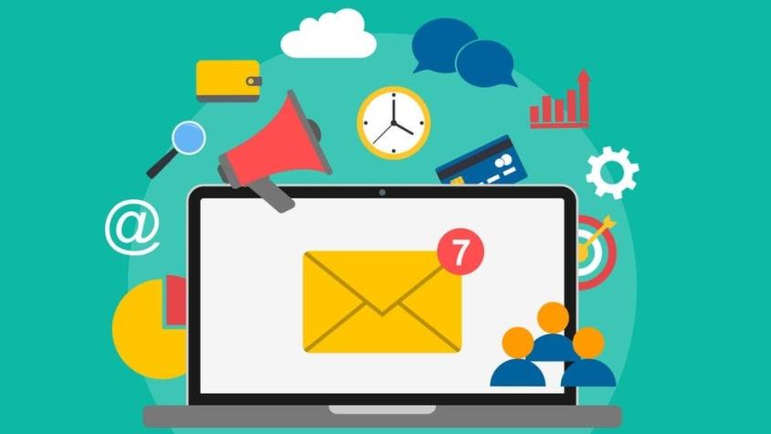 Nuevo Gmail: qué son los "emails dinámicos" y cómo cambiará tu forma de revisar el correo