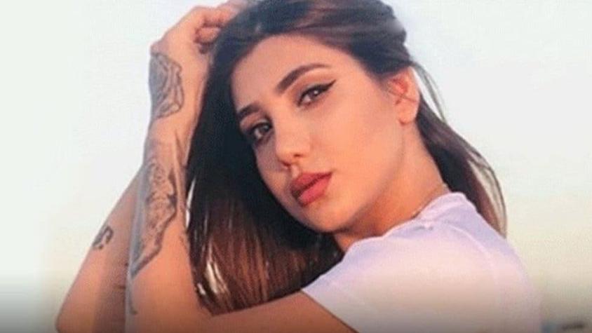 Tara Fares: el asesinato de una estrella de Instagram en Irak