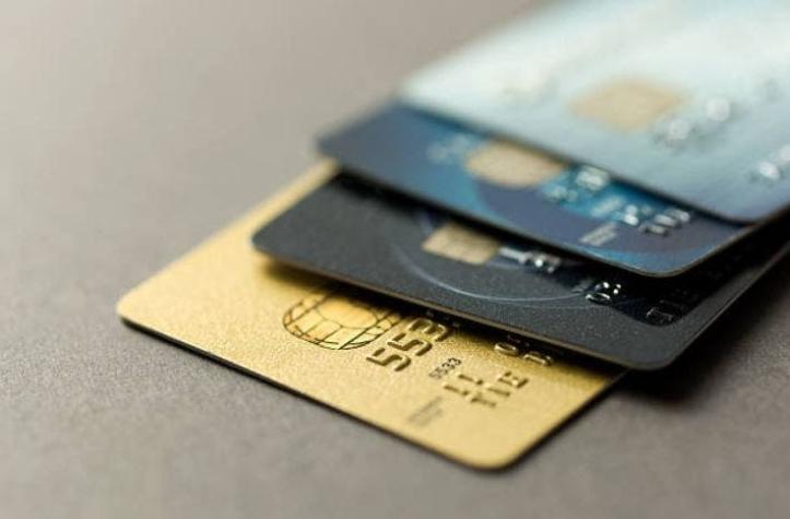DF | SBIF y debate en fraudes de tarjetas: "Tiene que haber balance entre riesgos y cuidados"