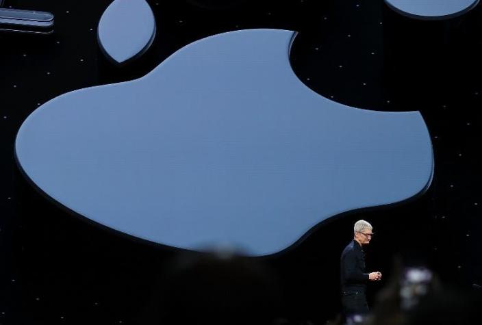 Apple cancela esperado accesorio por no cumplir sus "altos estándares" de calidad