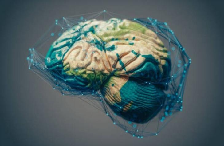 Utilizan inteligencia artificial para transformar las señales cerebrales en palabras