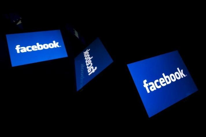 Facebook nuevamente investigado por recolección de datos
