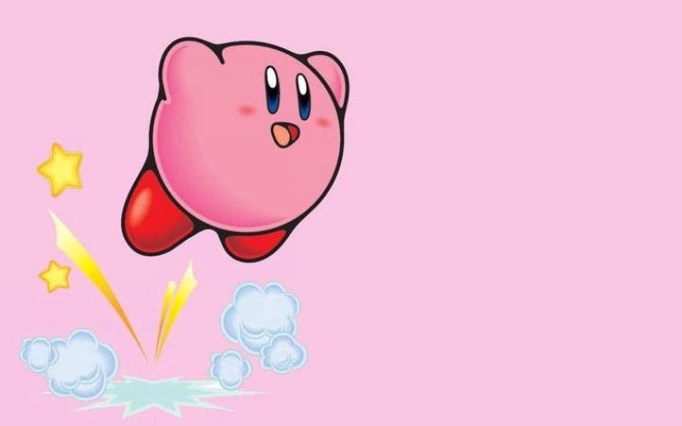 El secreto mejor guardado de Kirby que enloquece a sus fanáticos