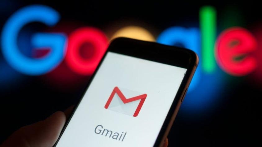 Gmail: cómo funciona la nueva herramienta del correo de Google que te permite programar emails