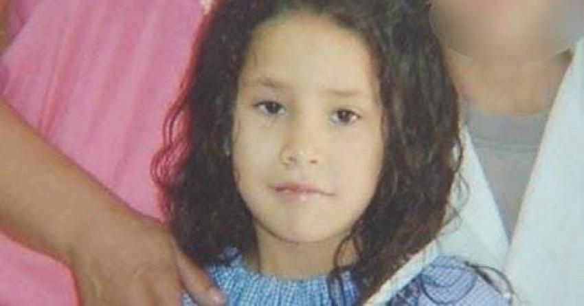 Madre es declarada culpable de brutal asesinato: Golpeó y le prendió fuego a su hija de 7 años