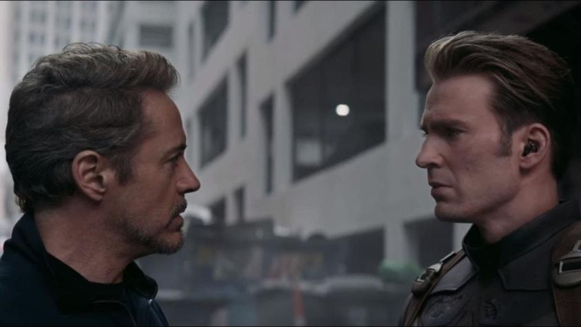 "Avengers: Endgame": Escritores y directores de la cinta explican por qué durará 3 horas