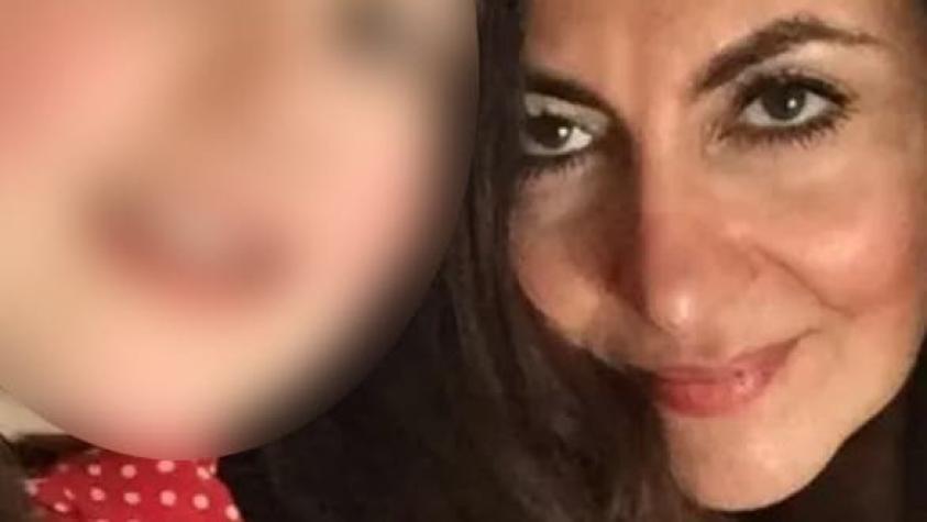 Mujer es arrestada en Emiratos Árabes por comparar a la esposa de su ex con un "caballo" en Facebook
