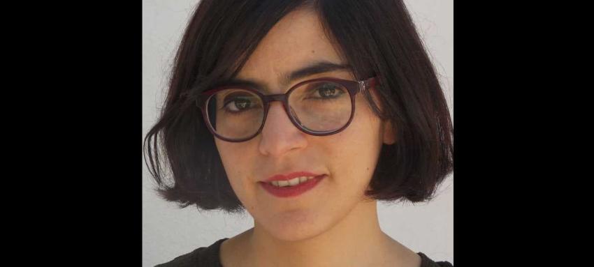 Alia Trabucco: Escritora chilena entre finalistas de prestigioso premio Man Booker International