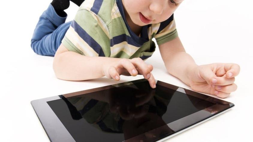 iPad bloqueado: el curioso caso del niño que deshabilitó la tableta de su padre por 48 años