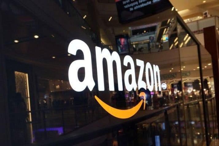 DF | Co-fundadora revela la fórmula con que Amazon buscaría dejar como "patético" al retail chileno