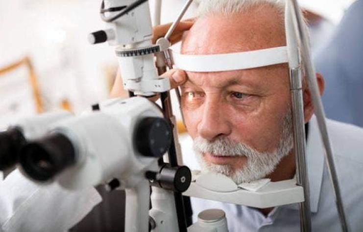 Glaucoma: la silenciosa enfermedad que constituye la primera causa de ceguera irreversible