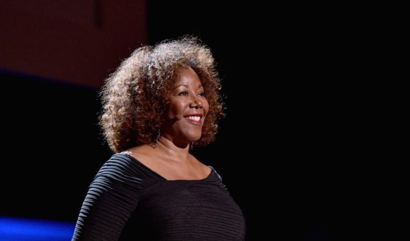 Mujeres Bacanas: Ruby Bridges, la primera afroamericana en una escuela de blancos