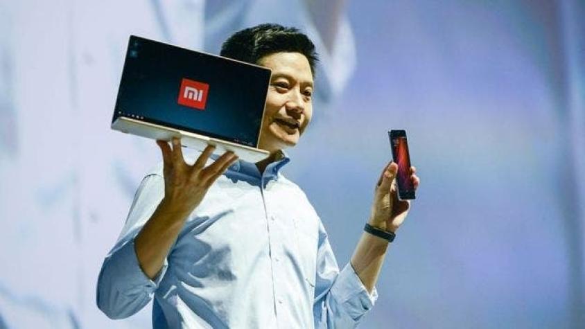 Xiaomi: cómo el "ave fénix chino" creció hasta competir con Samsung, Apple y Huawei