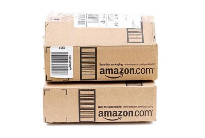 Este es el mayor producto "fail" de Amazon, según Jeff Bezos