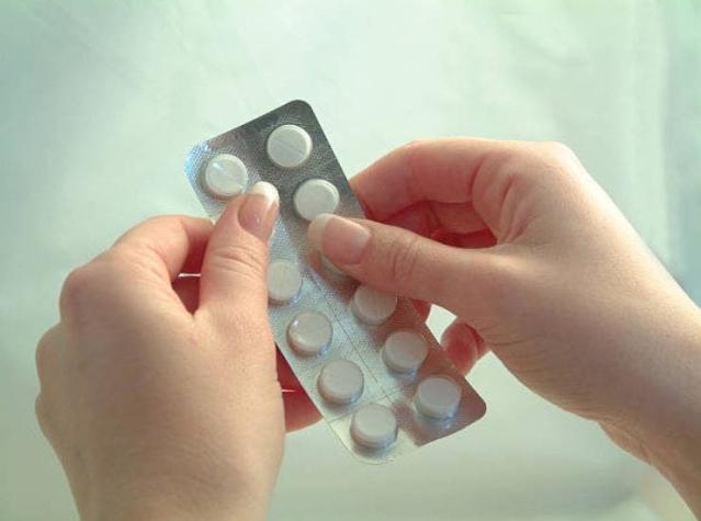 Nuevo efecto secundario del paracetamol: ¿Por qué le llaman "analgésico social"?