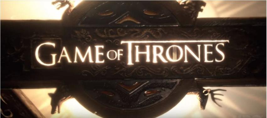 [VIDEO] Game of Thrones: los 3 hitos que esconde la nueva intro y que fueron revelados por fanáticos