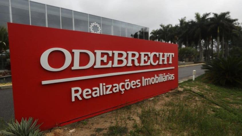 Muere Alan García: qué es el escándalo de corrupción de Odebrecht y cómo afecta a Latinoamérica