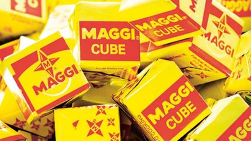 Julius Maggi, el genio loco que inventó los famosos cubitos de caldo (y los hizo un gran negocio)