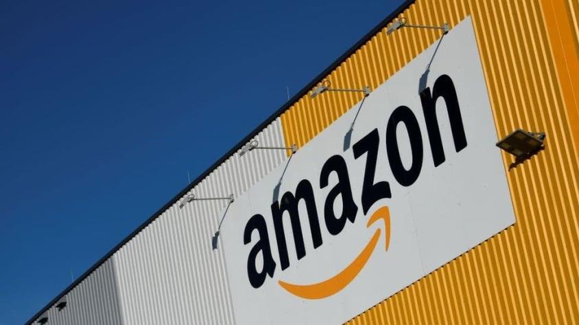 Las "estrellas falsas" de Amazon: 4 consejos para descubrir opiniones de clientes que no son reales